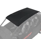 2020-2025 Polaris Rzr Pro XP4 Turbo R4 S4 Aluminum Roof Matte Black 2890431-458 New. Price: $894.99.