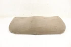 John Deere Gator 835R 18 Seat Back Passenger AUC14429 50175 Used. Price: $79.99.