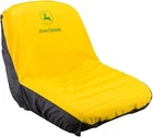 LP92624 John Deere Licensed Deluxe Seat Cover - Medium New. Price: $92.99.