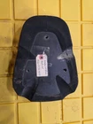 06-09 Yamaha Rhino 660 Head Rest Part # 5UG-F472L-50-00 Used. Price: $20.95.