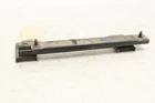 Yamaha Wolverine 1000 RMAX2 R-spec Seat Adjuster Drivers Right 52263 Used. Price: $25.98.