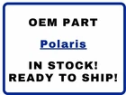 Qty 12 1993-2024 Polaris Sportsman Ranger Rzr Atv Utv Rack Hole Plug 5430887 New. Price: $24.99.