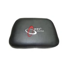 Wes Higher Backrest For AR-36/AR-38 Storage Box Atv/utv Snowmobile 110-0023 New. Price: $40.29.