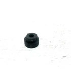 2007 Can-am Outlander 650 4X4 Xt Ho Efi Oem Seat Rubber Bumper 708000760 AB17.1 Used. Price: $9.99.