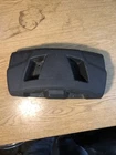 2022 Artic Cat Prowler Xt Eps Headrest 6406-014 Used. Price: $21.00.