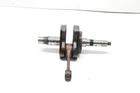 96-02 Polaris Sportsman 500 Oem Engine Crankshaft 3085399 Used. Price: $118.74.
