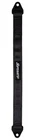 Superatv Limit Strap 26" LS-26, Sold Each New. Price: $126.27.