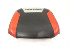 Polaris Ranger 900 Xp 16 Seat Back Driver 2686913 53066 Used. Price: $164.99.