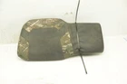 Polaris Ranger Xp 1000 Eps Northstar Prem 21 Seat Back Front 2691705 48452 Used. Price: $144.98.