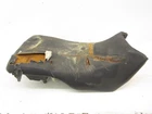 Kawasaki Klf Bayou 2X4 Seat Pan Foam 53001-1948-LG 1995-2004 Used. Price: $165.00.