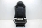 2023 Polaris Rzr Xp 1000 Front Left Driver Seat 5450170 Oem Used. Price: $356.91.
