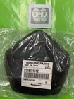Kawasaki Oem Seat Pad Damper 92161-1812 New. Price: $67.02.