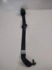15165819 Rear Seat Belt Retractor Chevy Silverado Gmc Sierra Oem Used. Price: $44.99.