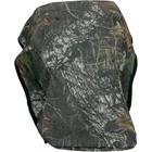 Moose Offroad Seat Cover Camo Big Bear SCYB-155 New. Price: $46.57.