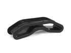 Prp Harness Pass Through Bezel Sbsp New. Price: $29.99.