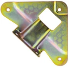 Polaris 5260981 Gauge Mount Bracket 2016-2022 Rzr General 1000 Xp 4 New. Price: $39.99.