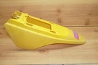 1981 1985 Yamaha Rear Fender Side Cover 4X4-21711-00-00 Used. Price: $49.99.