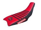 Honda 2004-2018 450ER Quad Seat Cover New. Price: $59.99.