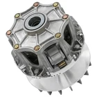 49093-0029 49093-0063 49093-0020 Primary Drive Clutch For Kawasaki Teryx 750 New. Price: $170.00.