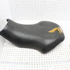 2016 Suzuki King Quad 500 Seat 45100-31G22-P21 Used. Price: $74.99.