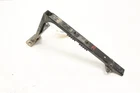Yamaha Wolverine X4 850 19 Seat Mount Right BG4-F255G-01-00 52260 Used. Price: $22.48.