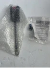 Genuine Arctic Cat Buckle Replacement Kit 1436-816 Nos Oem R1S4 New. Price: $39.00.