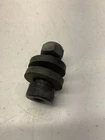 Screw, Pass Seat Bracket - 2018 Polaris Ranger Xp 1000 54952 Used. Price: $10.00.