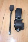 2022 Cfmoto Z Force 950 Sport Eps Passenger Seat Belt 3 Point Used. Price: $99.00.