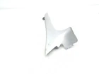 08 Victory Vision Left Side Mid Seat Fairing Cowl Panel Inv Used. Price: $44.95.