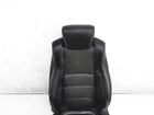 2018-2019 Honda Accord Front Left Driver Seat 81521-TVA-L31ZC Used. Price: $455.05.