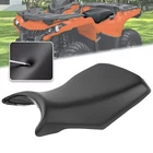 Complete Seat For Can-am Outlander 500 4X4 Efi 2013-2015 Max 450 2017-2018 New. Price: $129.90.