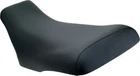 Quad Works 2006-2010 4X4 Trv Arctic Cat Seat Cover Gripper Black 31-64006-01 New. Price: $57.94.