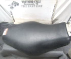 05-11 Kawasaki Brute Force KVF750 Seat Base Pan Saddle Oem 53007-0015 ST497 Used. Price: $99.18.