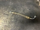 2001 Honda Oil Line # 15510-HN1-000 TRX400EX Used. Price: $29.95.
