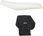 Moose Racing Seat Cover And Foam Black 0821-3439 New. Price: $199.95.