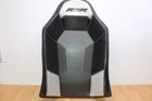 2018 Polaris Xp RZR1000 Eps Seat Backrest Used. Price: $79.00.
