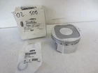New Genuine Polaris Oem Standard Piston 3087170. Price: $69.99.
