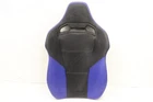 Honda Talon 1000X 19 Seat Back 77150-HL6-A01ZC #2 44638 Used. Price: $79.99.