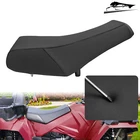 Complete Seat Assembly For Polaris Sportsman X2 570 2018-2021 Replace #2688302 New. Price: $98.80.