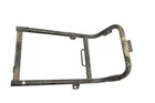 Kawasaki Teryx KRX4 1000 Seat Frame Rear Left Right 53007-0446 #2 53249 Used. Price: $54.98.
