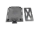 Left Side Driver Seat Mount Base 2018 Textron Off Road Havoc 2882A Used. Price: $67.74.