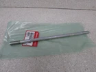 Nos 99-08 Honda TRX400X Oem Tie Rod 53521-HN1-000 New. Price: $32.99.