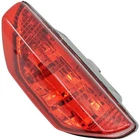 Caltric Taillight For Honda Sportrax TRX250EX 2X4 2006-2008 33700-HN1-A71 New. Price: $16.00.
