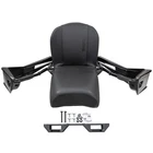Polaris 2891075 Matryx Titan Heated Passenger Seat Adventure Ultimate Sp 155 1.5 New. Price: $1099.99.