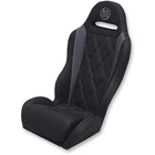 Bs Sand Black/gray Performance Diamond Seat - Pbugybdkw New. Price: $635.36.