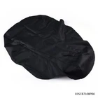 Fit For Polaris Sportsman 850 1000 Xp (2017-2020) Seat Cover Motorcycle Replace New. Price: $27.29.