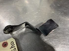 Polaris Rzr 170 Throttle Pedal 0454428-067 Used. Price: $34.93.