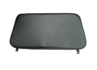 Wes Industries Backrest For Contour Storage Box 110-0031 New. Price: $117.75.