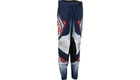 Moose Offroad 2903-2654 Qualifier Youth Pants 24 Blue New. Price: $84.95.