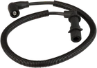 Moose Offroad Spark Plug Wire/cap For Polaris 100-2337-PU New. Price: $29.29.